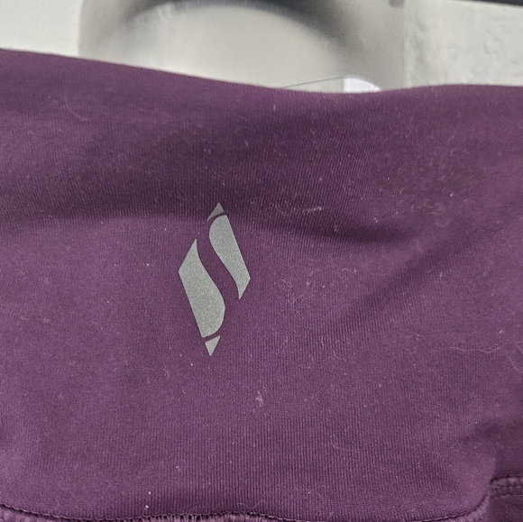 Set Of Skechers Leggings - Picture 11 of 16